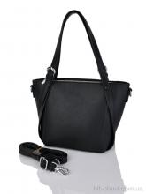 Сумка Sheng Ma-Lusha 869067 black
