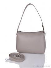 Сумка Sheng Ma-Lusha 885283 khaki-grey