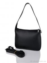 Сумка Sheng Ma-Lusha 885283 black