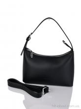 Сумка Sheng Ma-Lusha 883861 black