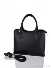 Сумка Sheng Ma-Lusha 883933 black