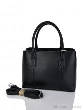 Сумка Sheng Ma-Lusha 885231 black