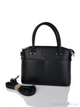 Сумка Sheng Ma-Lusha 885250 black