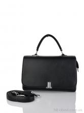Сумка Sheng Ma-Lusha 885239 black