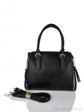 Сумка Sheng Ma-Lusha 885139 black