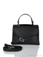 Сумка Sheng Ma-Lusha 869082 black