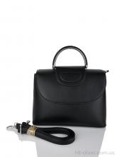Сумка Sheng Ma-Lusha 885195-1 black