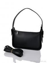Сумка Sheng Ma-Lusha 883855 black