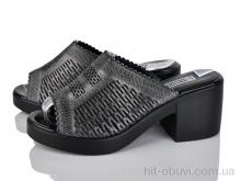 Шльопанці Мир 4083-1206