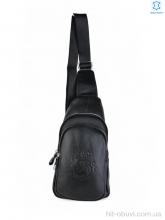 Сумка Sunshine bag AA5066 black