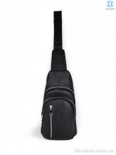 Сумка Sunshine bag A5055 black