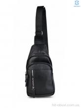Сумка Sunshine bag 6010 black