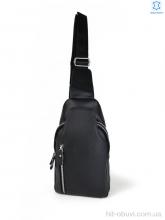 Сумка Sunshine bag AA5057-1 black