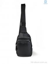 Сумка Sunshine bag 356 black