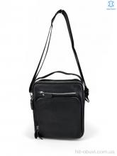 Сумка Sunshine bag 5608 black