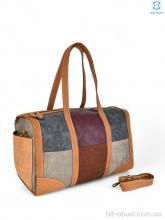 Сумка Sunshine bag 6636 mix