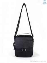 Сумка Sunshine bag 2050 black