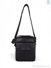 Сумка Sunshine bag 636 black