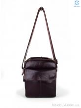 Сумка Sunshine bag 636 brown