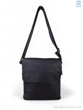 Сумка Sunshine bag G220405 black