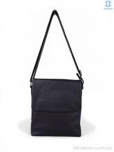 Сумка Sunshine bag 3658 black