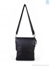 Сумка Sunshine bag 2055 black