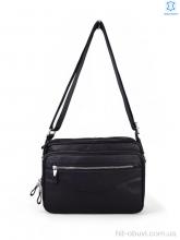 Сумка Sunshine bag 2203-2 black