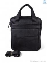 Сумка Sunshine bag 1023 black