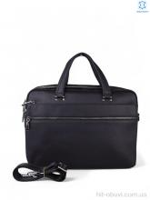 Сумка Sunshine bag 252311 black