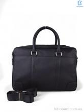 Сумка Sunshine bag 191104-4 black