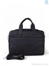 Сумка Sunshine bag 190015-4 black