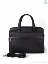 Сумка Sunshine bag 252319 black