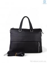 Сумка Sunshine bag 17614 black