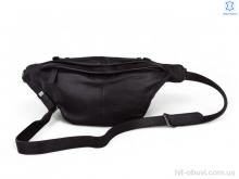 Бананка Sunshine bag 2303 brown