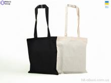 Рюкзак Reluna Group N119-3 mix
