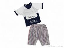 Костюм Kids-modnik 2323 синій
