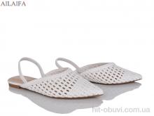 Босоножки Ailaifa FLY15-2