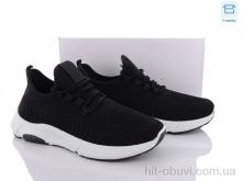 Кроссовки Grand Shoes 85012B
