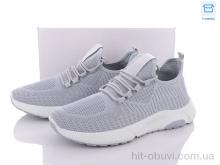 Кроссовки Grand Shoes 85012G