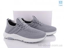 Кроссовки Grand Shoes 85003G