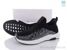 Кроссовки Grand Shoes 85023B