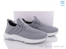 Кроссовки Grand Shoes 85003G