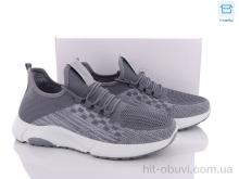 Кроссовки Grand Shoes 85023G