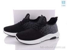 Кроссовки Grand Shoes 85021B