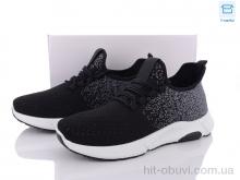 Кроссовки Grand Shoes 85021B