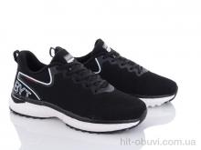 Кроссовки Grand Shoes A5016-2