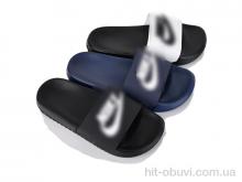 Шлепки BABYSHOP Y31-1 mix