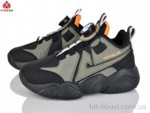 Кроссовки KIMBOO ZY2508-3L