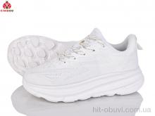 Кроссовки KIMBOO Y24211-4C