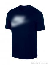 Футболка Riza 92 navy